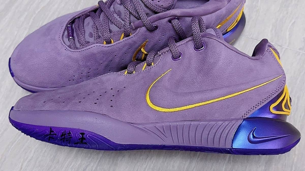 kd vi ext qs