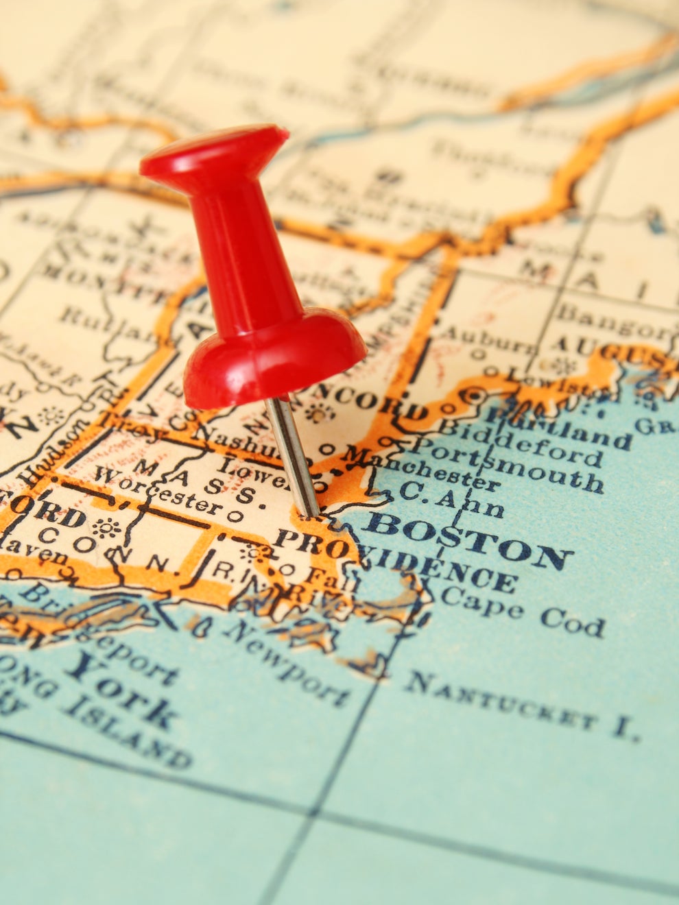 College Expenses In 2023 State by State Comparison college-expenses-in-2023-state-by-state-comparison