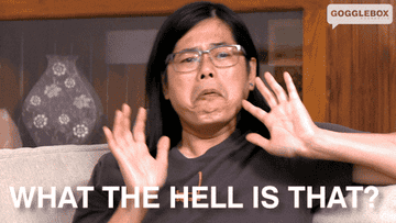 15 Of The Weirdest Products You Can Actually Buy Online