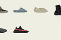 What time do the hotsell yeezys drop