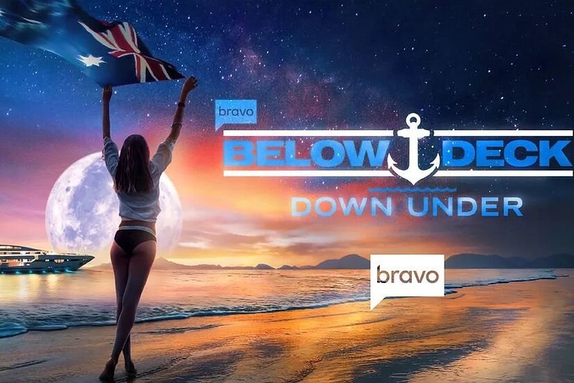 Below Deck Down Under Crew Praised For Stopping Assault   Sub Buzz 1070 1691602103 1 