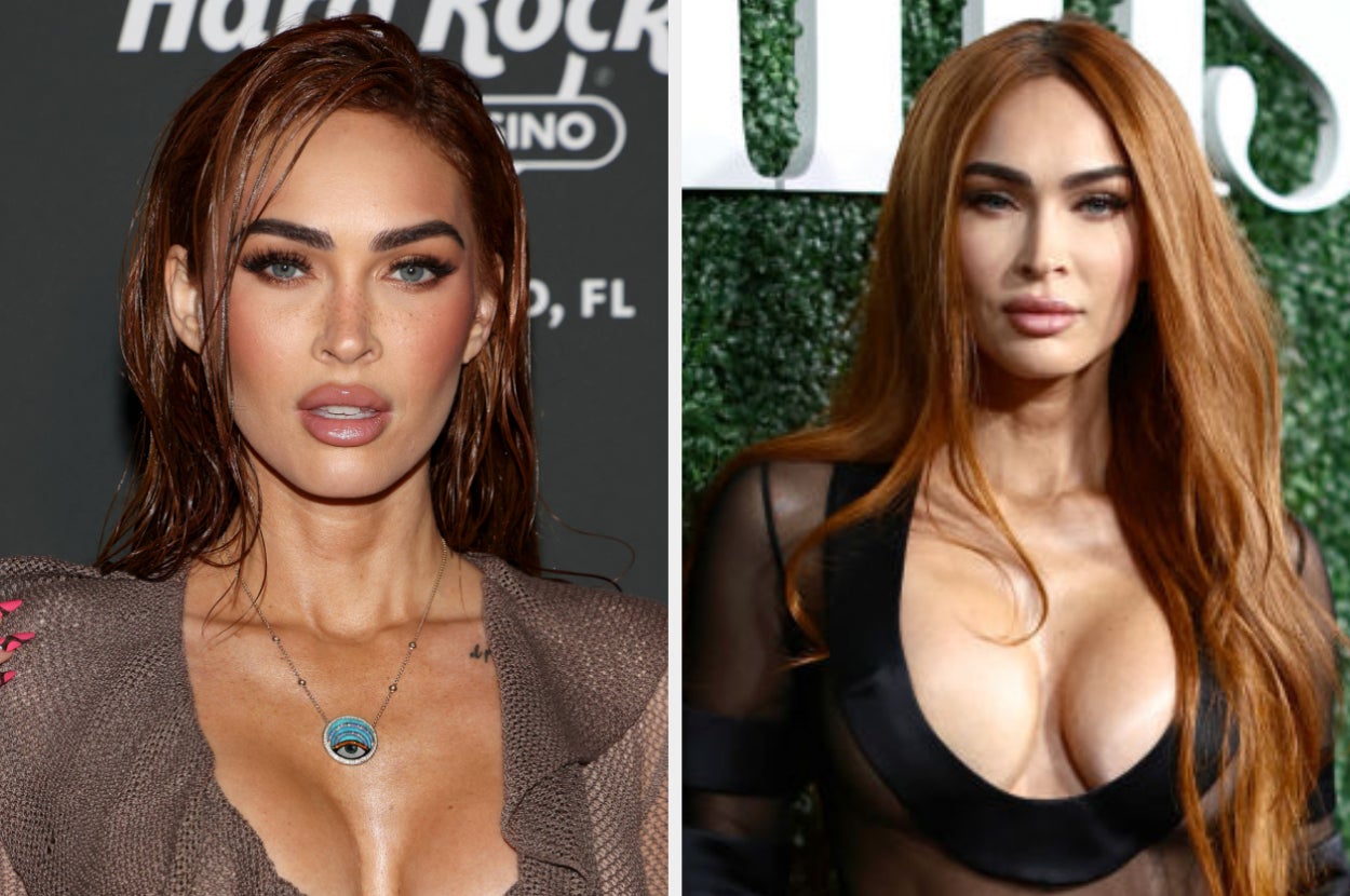 セックスシンボル」として扱われてきた2000年代の人気女優、詩集を出版 
