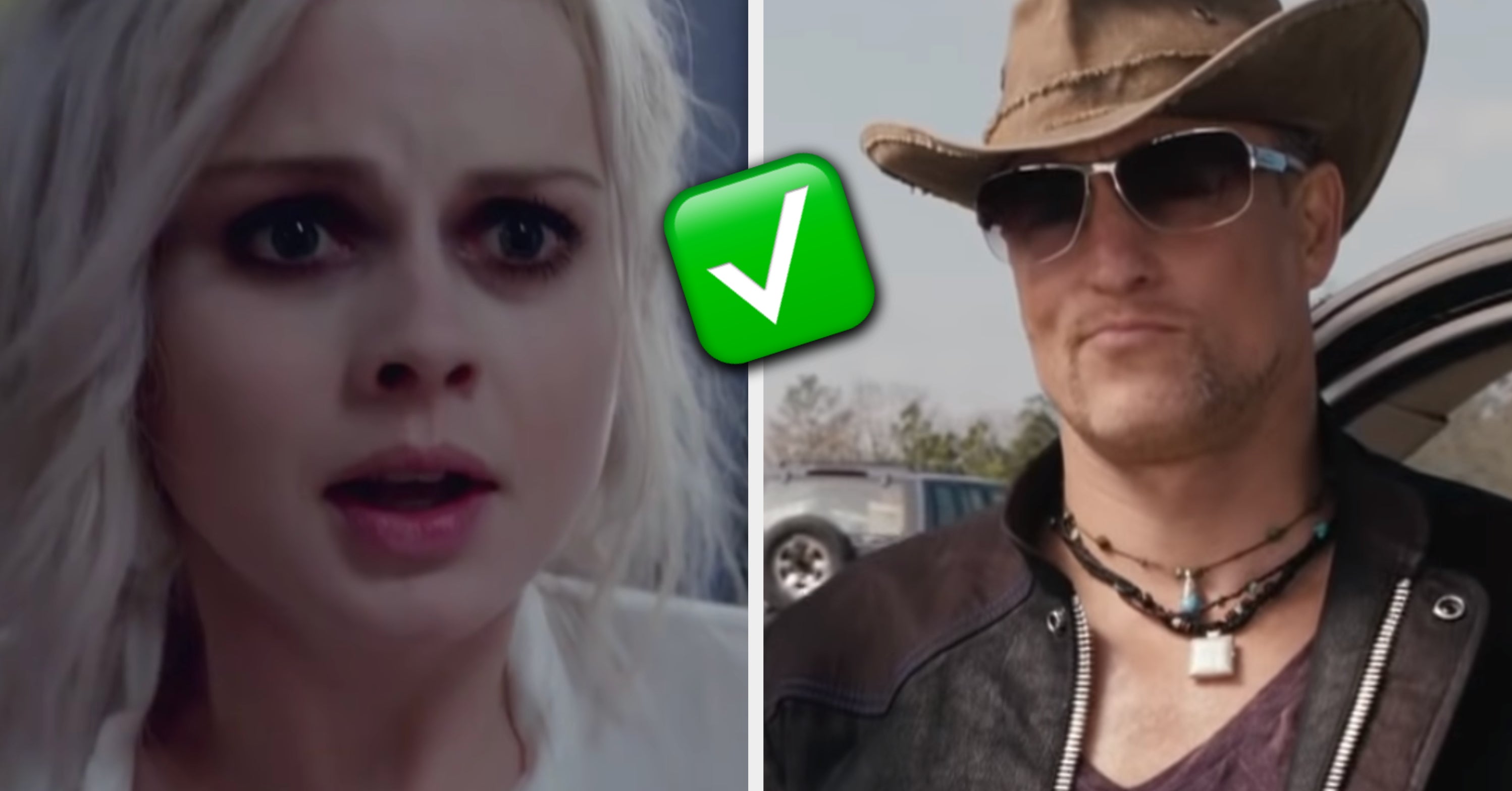 I Rounded Up 30 Of The Best Zombie Movies And Shows — Tell Me How Many