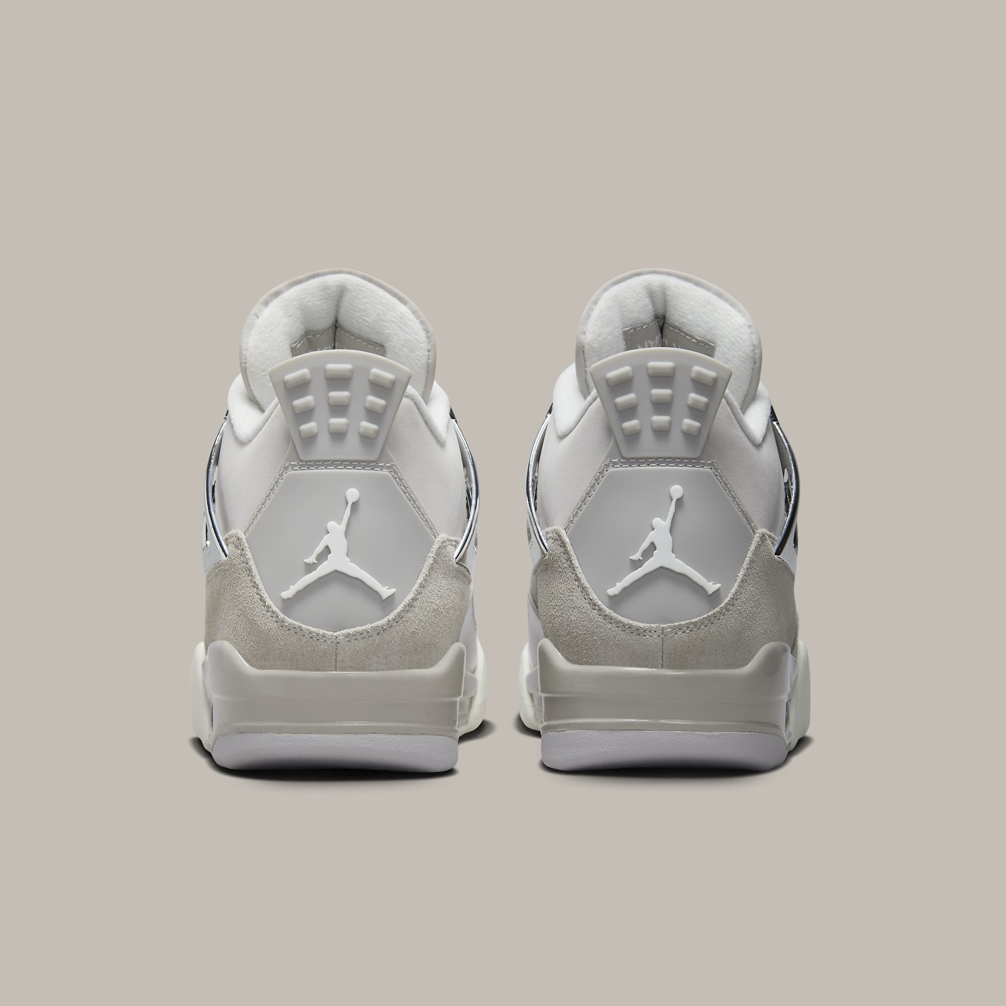 Air Jordan 4 Women's 'Frozen Moments' AQ9129-001 Release Date