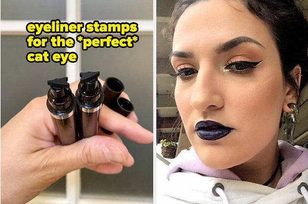 32 Cheap Beauty Products From TikTok You'll Wish You Tried Way Sooner - Vimarsana News