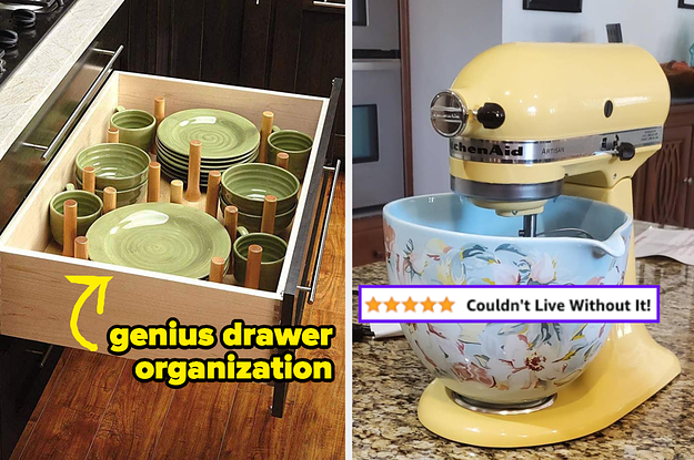 https://img.buzzfeed.com/buzzfeed-static/static/2023-08/9/20/campaign_images/19f2d8f1d5df/45-products-to-give-your-kitchen-situation-a-bit--3-445-1691611686-0_dblbig.jpg