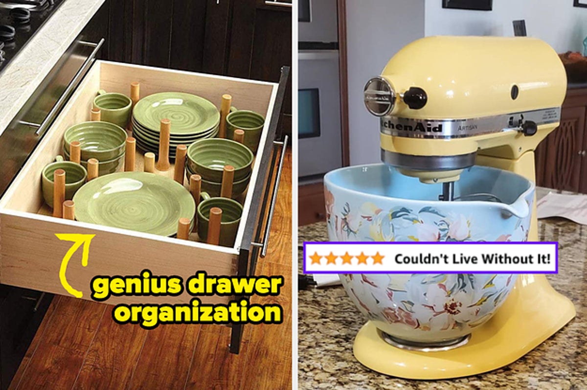 https://img.buzzfeed.com/buzzfeed-static/static/2023-08/9/20/campaign_images/19f2d8f1d5df/45-products-to-give-your-kitchen-situation-a-bit--3-445-1691611686-0_dblbig.jpg?resize=1200:*