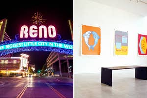 Local Buzz Reno Reno Tahoe on BuzzFeed