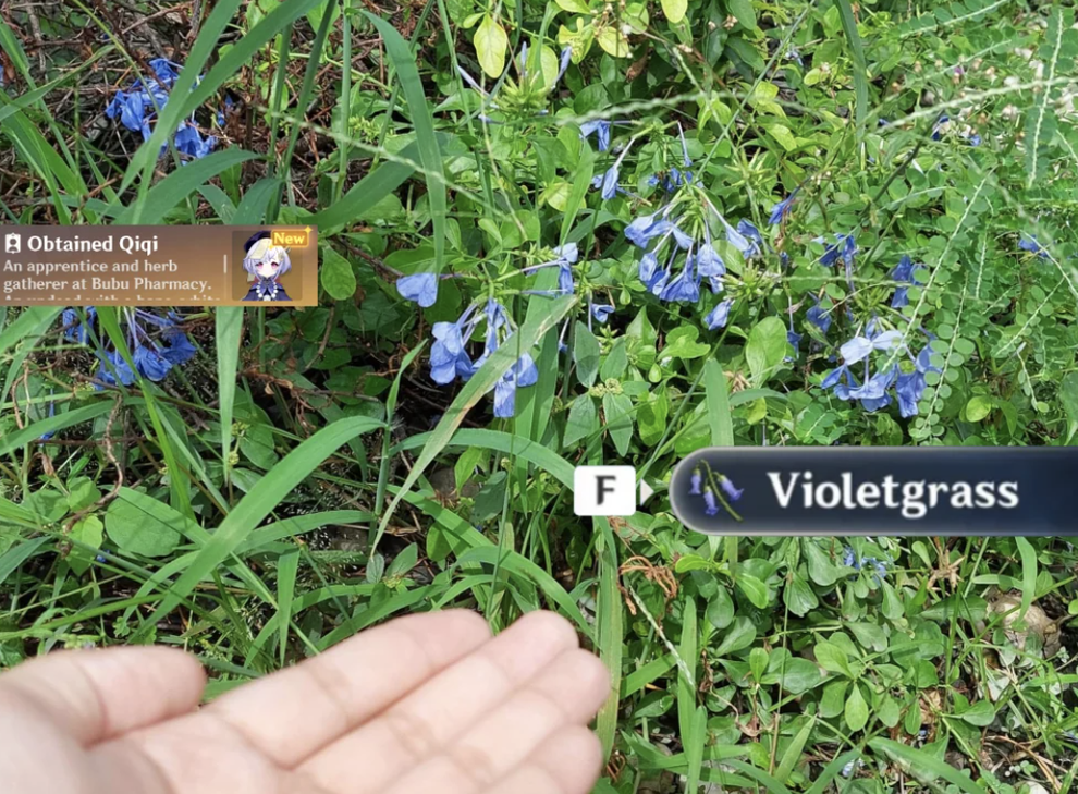 17 Chronically Online People Who Need To Touch Grass