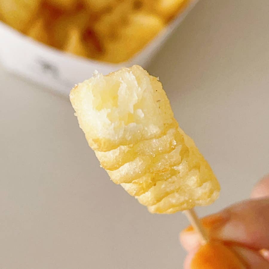 ギザギザポテト様 リクエスト 3点 まとめ商品 セブン】なにこれ、隠れ 