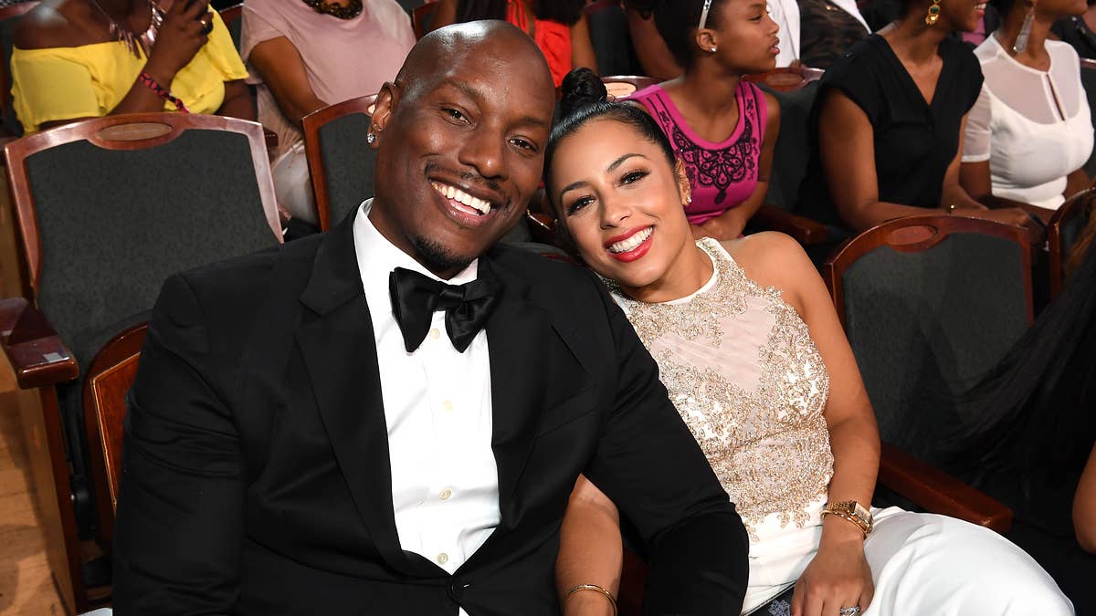 The star is once again speaking out about his ex-wife and their child support case with a new song.