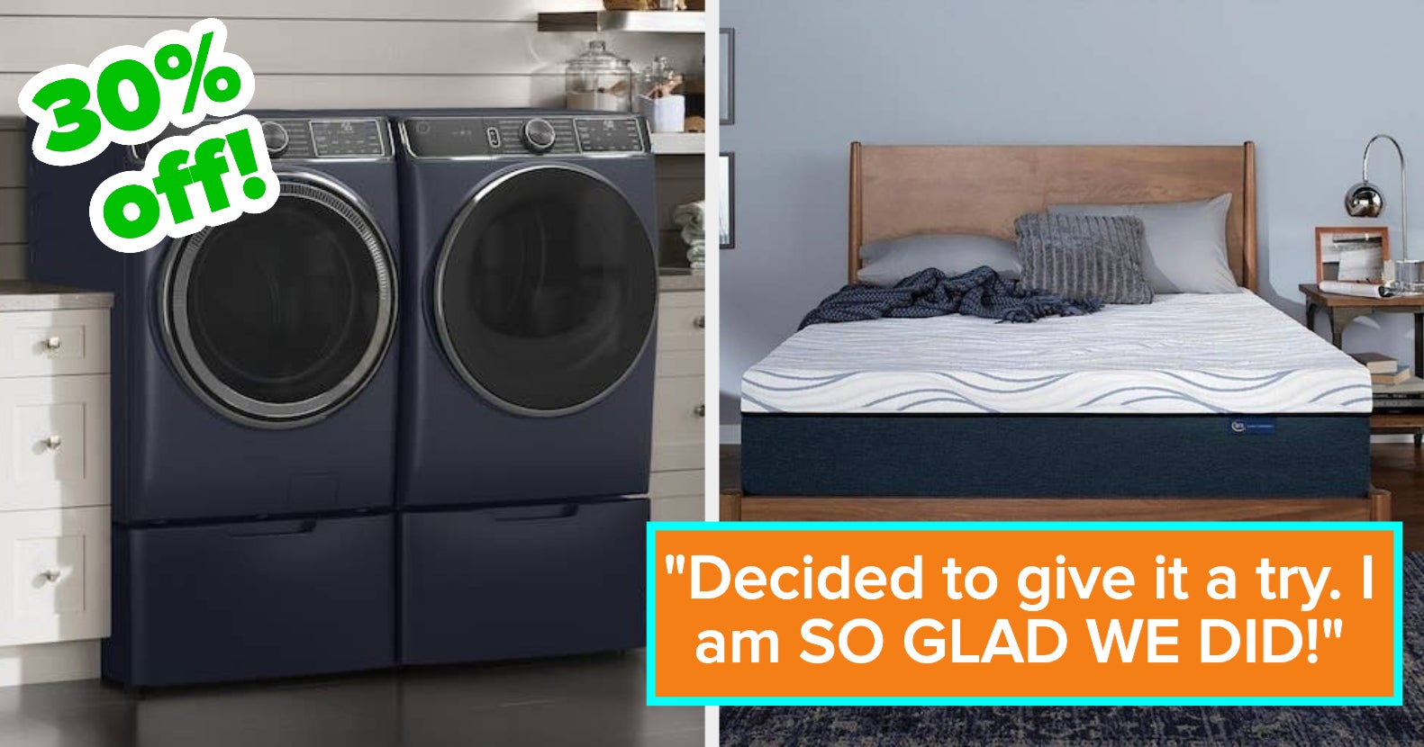 Lowes Under Fire as Warehouse Shoppers Seize Lowest Labor Day Hours in Decades