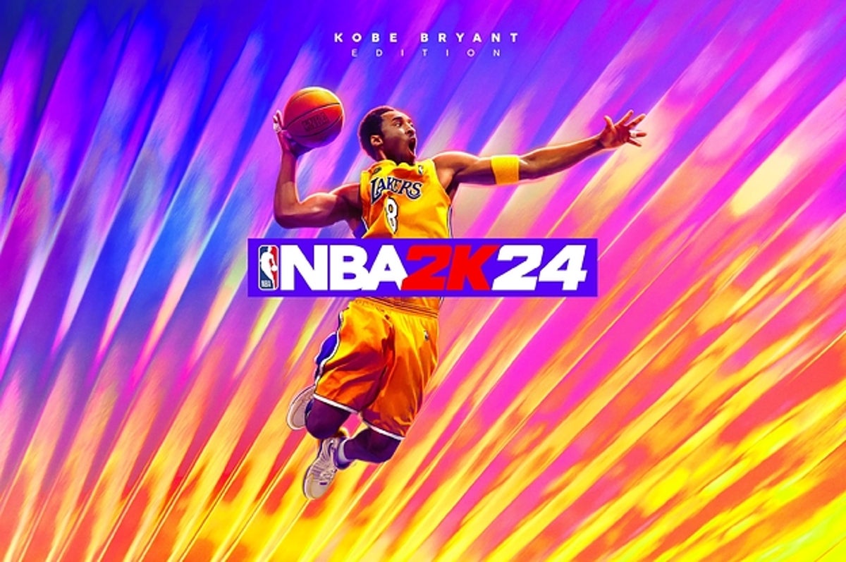 NBA 2K24 recebe avaliações negativas na Steam após remoção da história do  MyCareer - Game Arena
