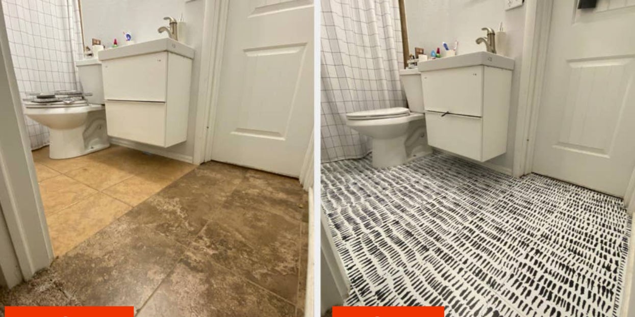 37 Products That'll Make Your Home Feel Like New - Vimarsana News