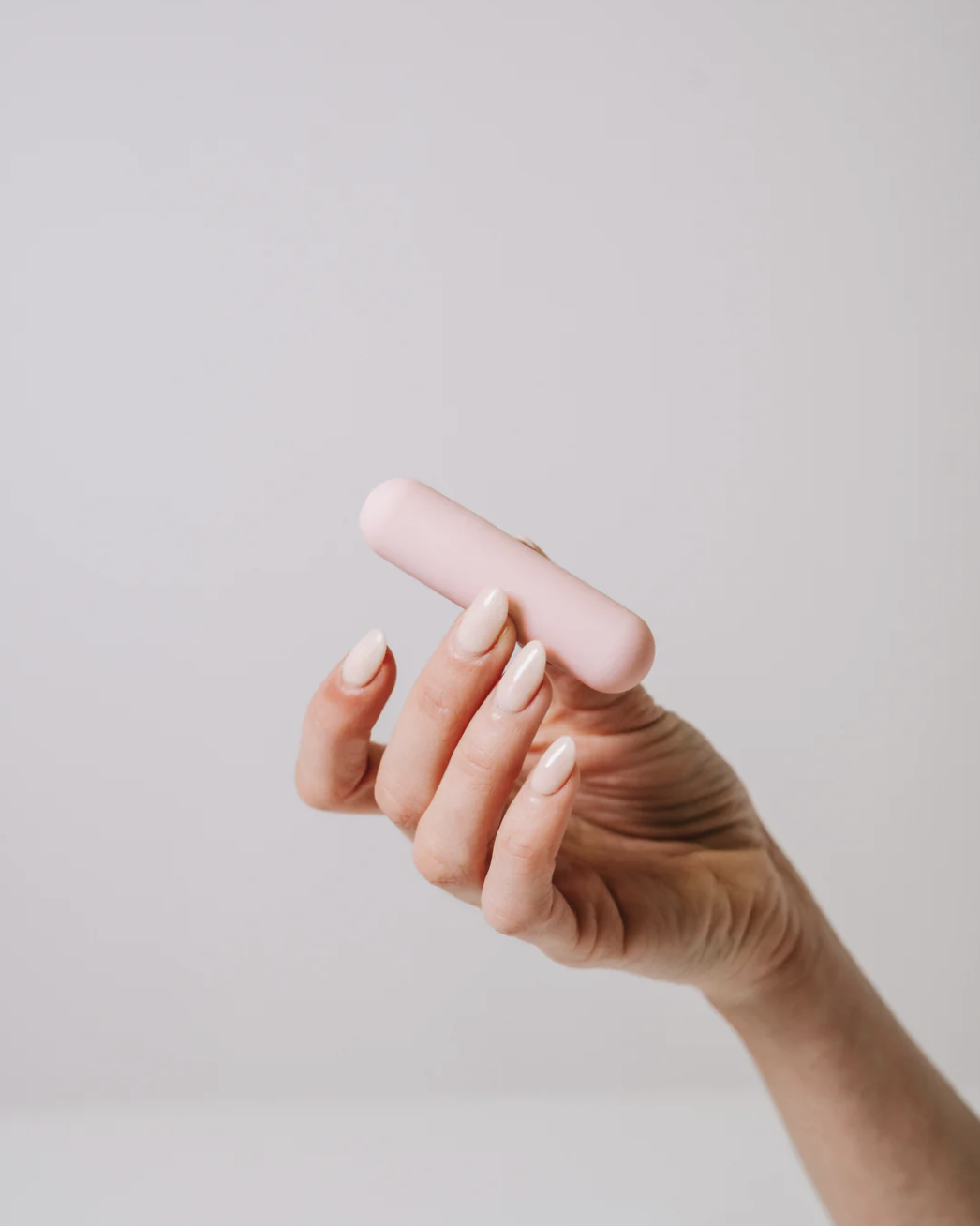 Sex Toys That'll Unlock A World Of Pleasure