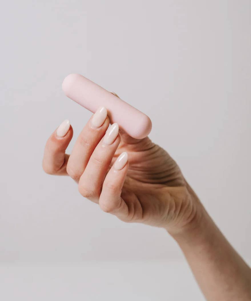 Sex Toys That'll Unlock A World Of Pleasure Sex Toys That'll Unlock A World Of Pleasure