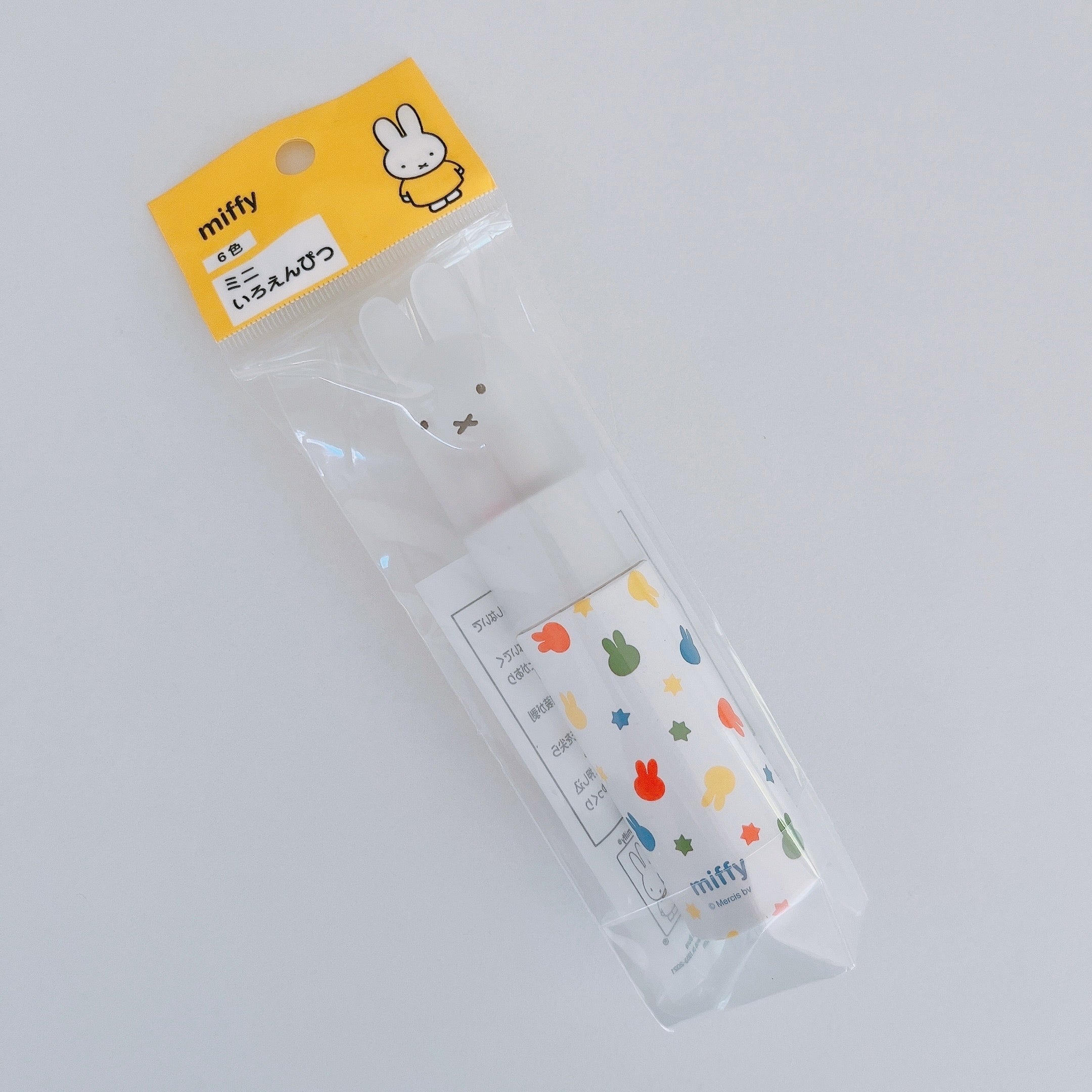キャンドゥ】「え、かわいすぎん？」「これが100円だなんて」激かわ