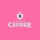 Vodka Cruiser