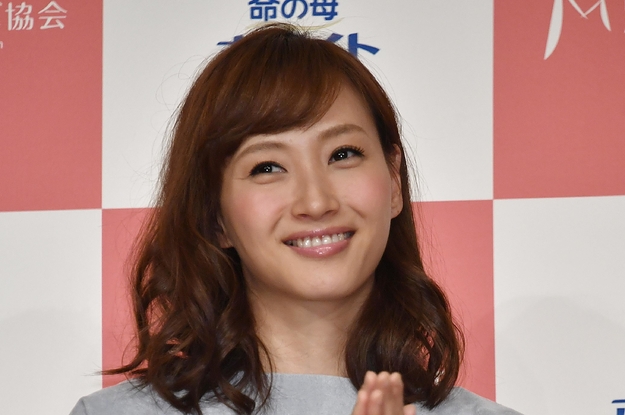 推し“がいるのを嫌がるのに…」相談に藤本美貴がズバリ回答！→「忖度