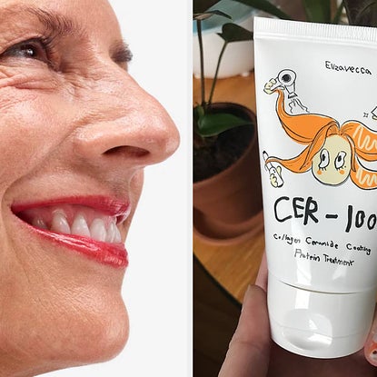 Reviewers Over 50 Swear By These Beauty Products (And You Probably Will Too)