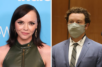 christina ricci comments in support of victims following danny masterson sentencing