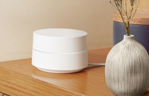 Lowes Router 25 Must-Have Lowes Products For Every Homeowner
