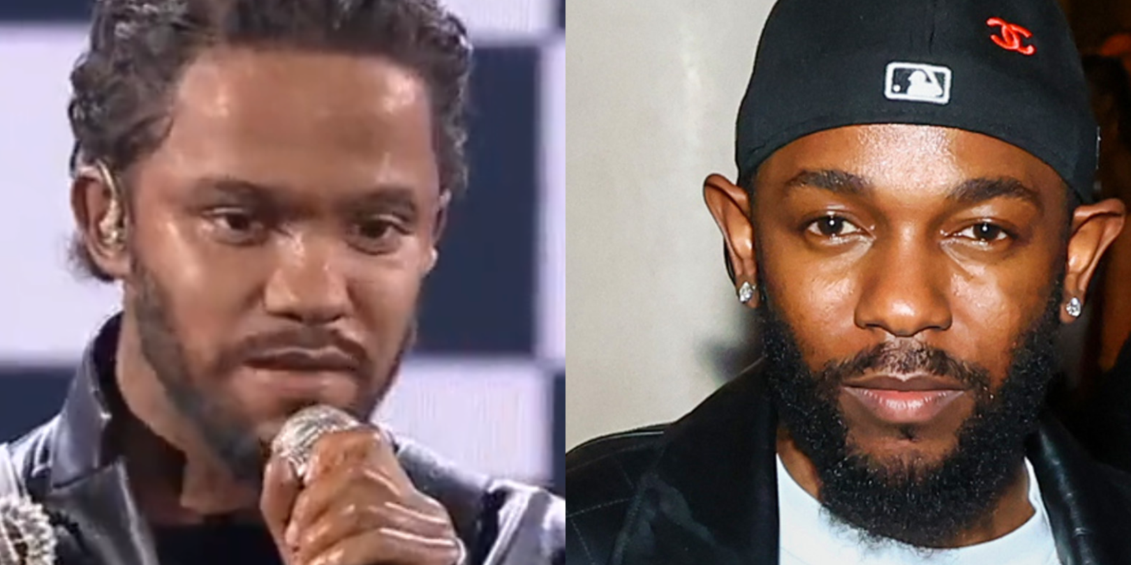 Polish Karaoke Show Criticized After Performer Uses Blackface to Imitate Kendrick Lamar - Vimarsana News