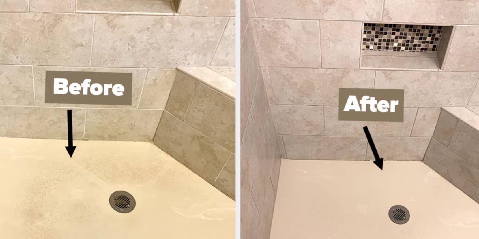 28 Inexpensive Things To Upgrade Your Bathroom - Vimarsana News