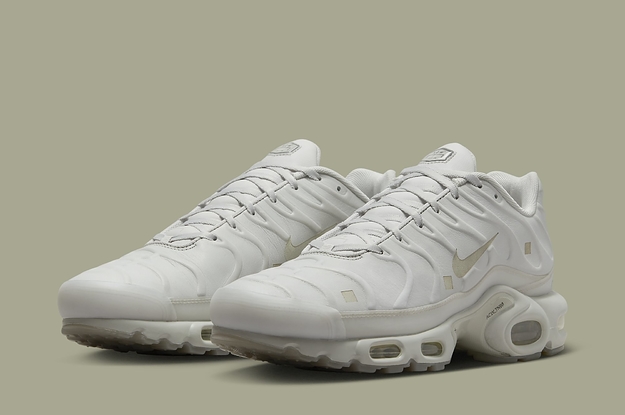 a cold wall x nike air max plus collabs are dropp 3 451 1694445031 2 dblbig