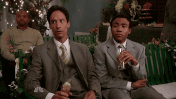 GIF from &quot;Community&quot;
