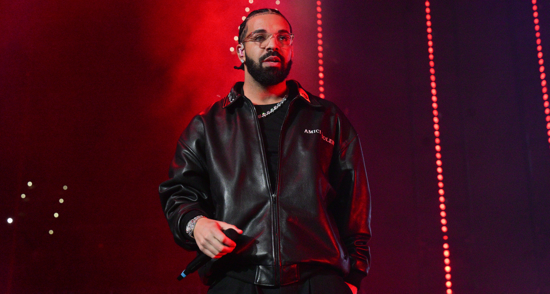 Drake Makes Huge Amount After Betting Massive Money On Super