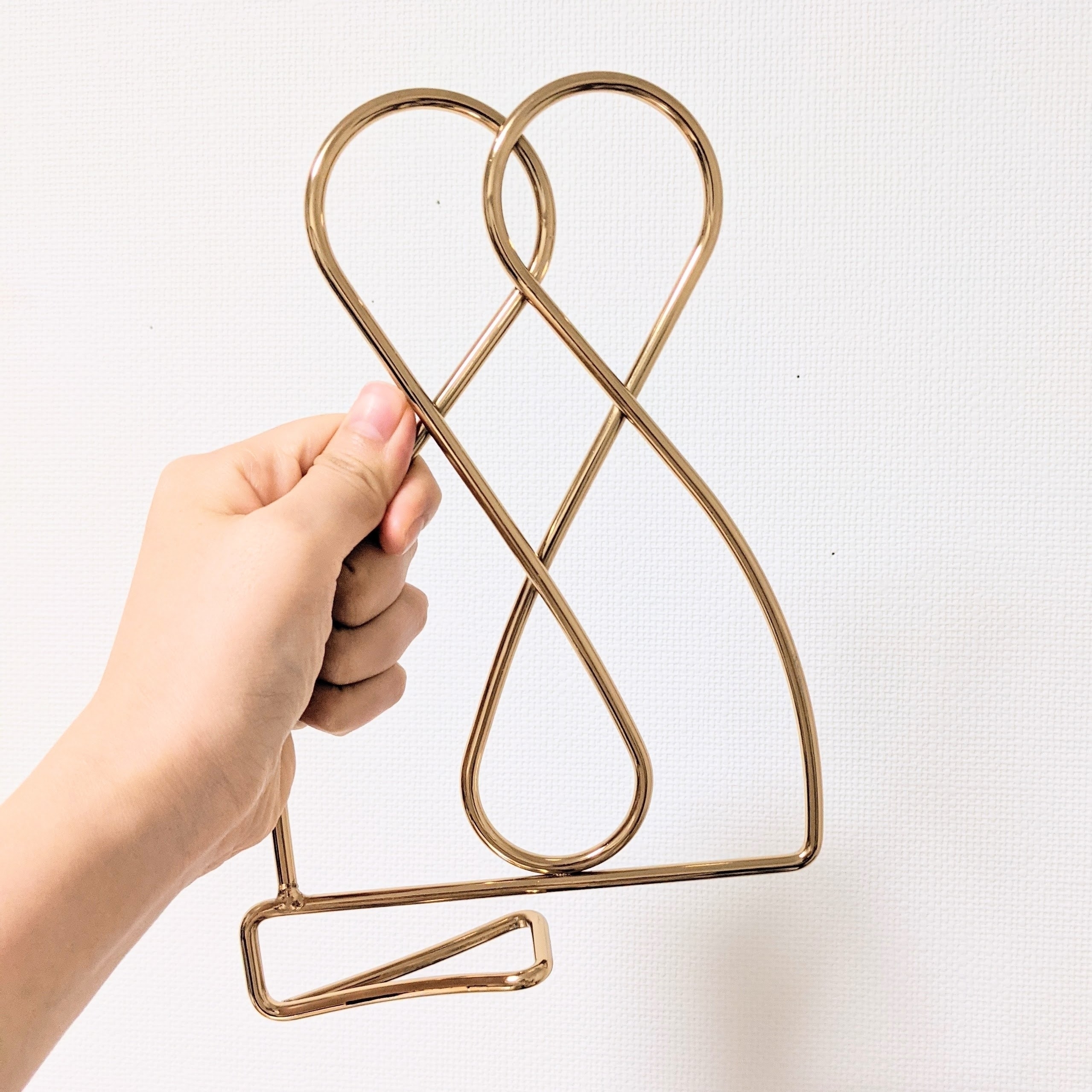 IKEA（イケア）のオススメの雑貨「SPAJL スパイル」