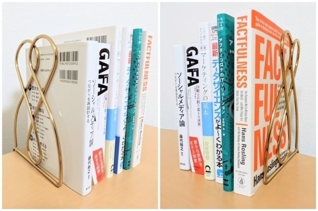 IKEA（イケア）のオススメの雑貨「SPAJL スパイル」