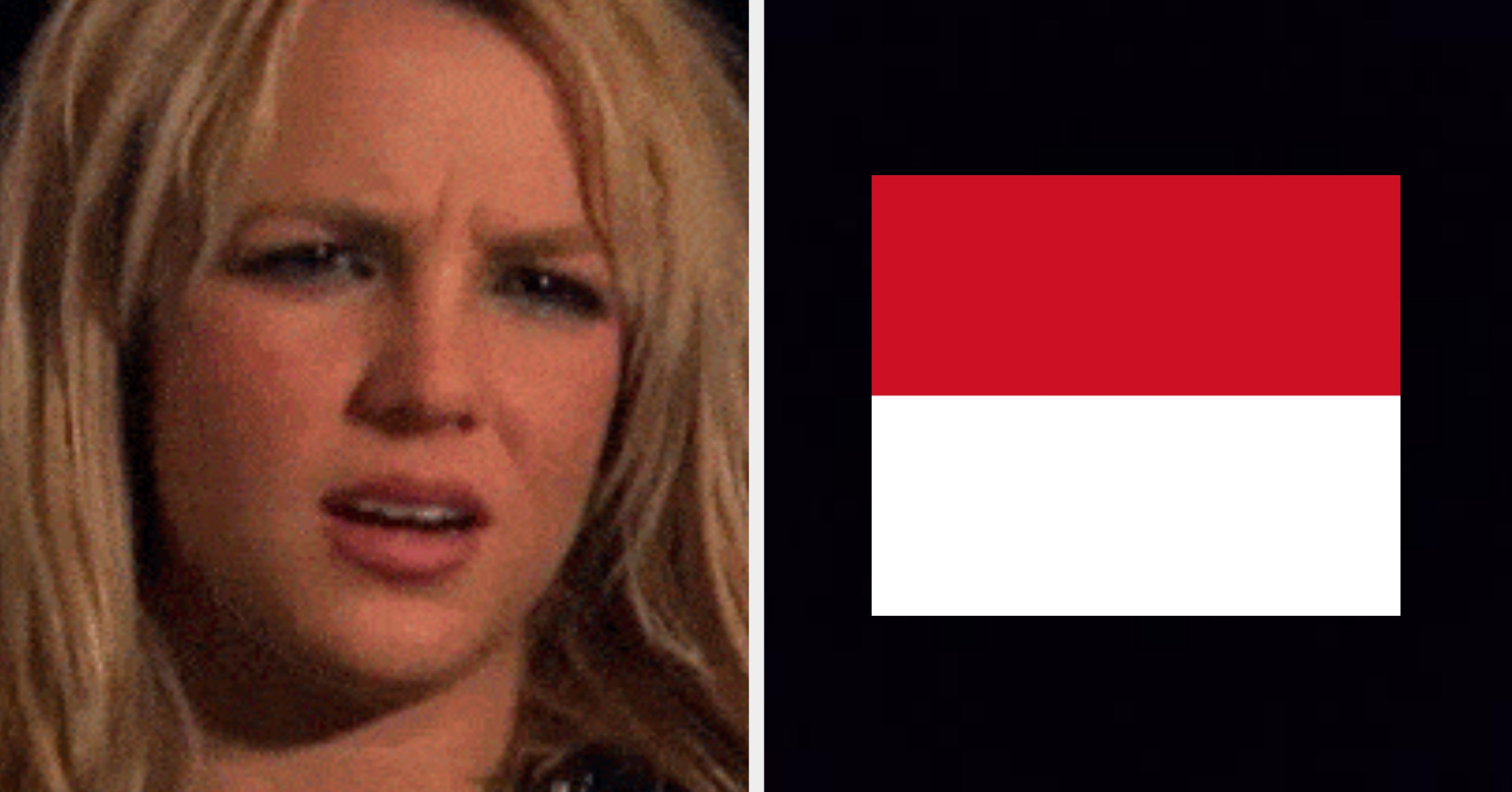 Let's See How Many World Flags You Can Properly Identify