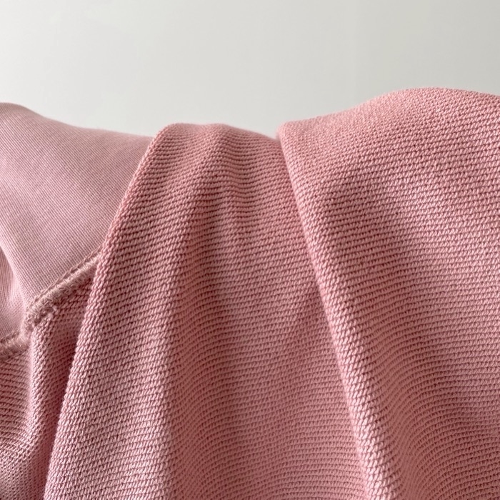 UNIQLO（ユニクロ）のおすすめアイテム「スウェットカーディガン（長袖）」