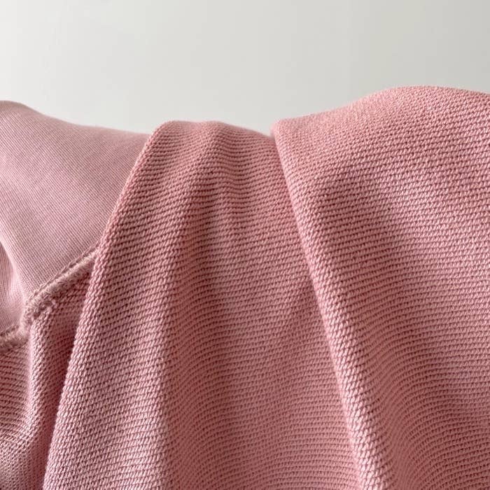 UNIQLO(ユニクロ)のおすすめアイテム「スウェットカーディガン(長袖)」