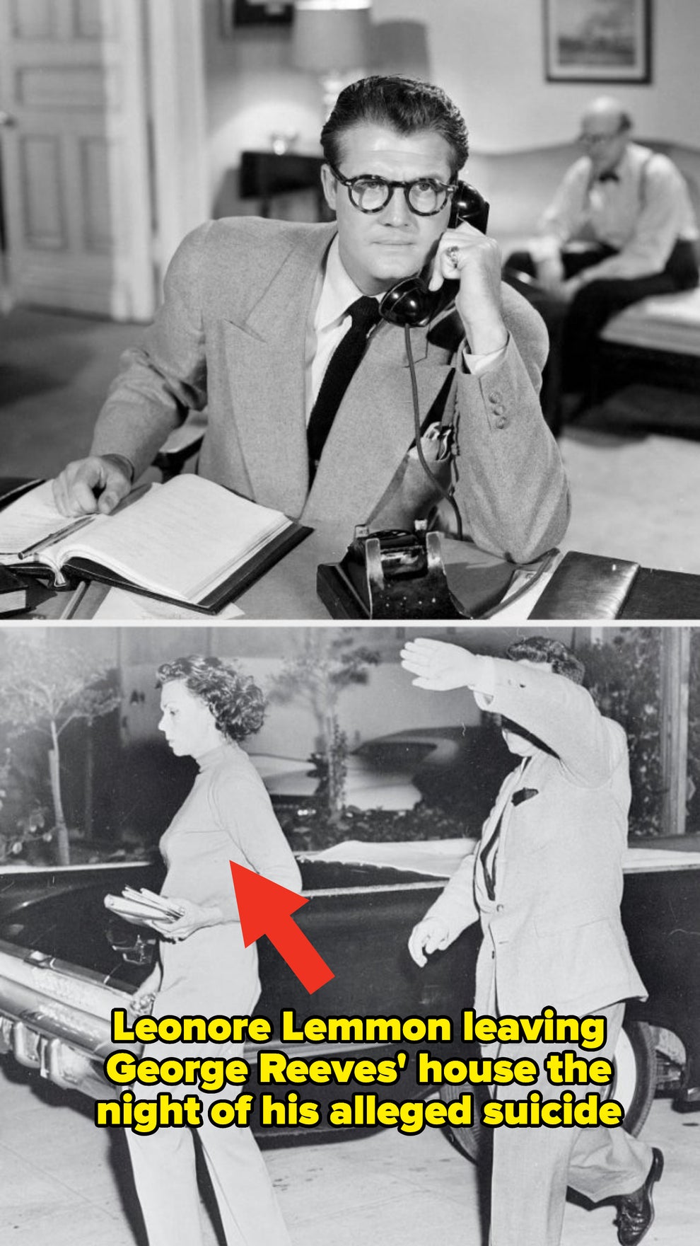 SHOCKING FAMILY STATEMENT REVEALS SECRET BEHIND CELEBRITY'S MYSTERIOUS PASSING!