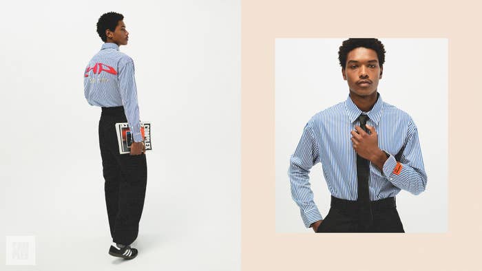 Kendrick Lamar in 2023  Kendrick lamar, Mens streetwear, Cute simple  outfits