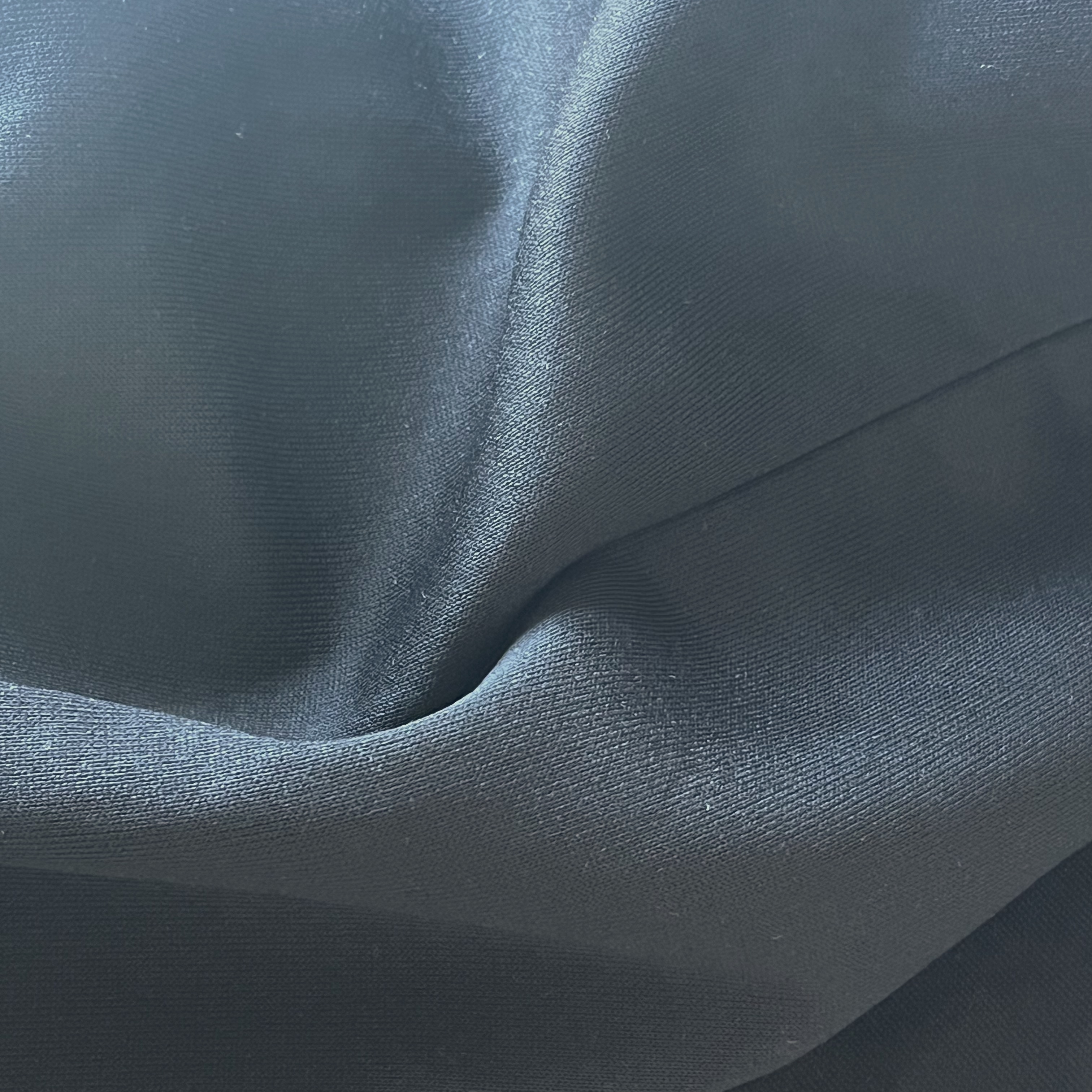 GLOBAL WORK(グローバルワーク)のおすすめのスカート「ライトクッションアイラインスカート」