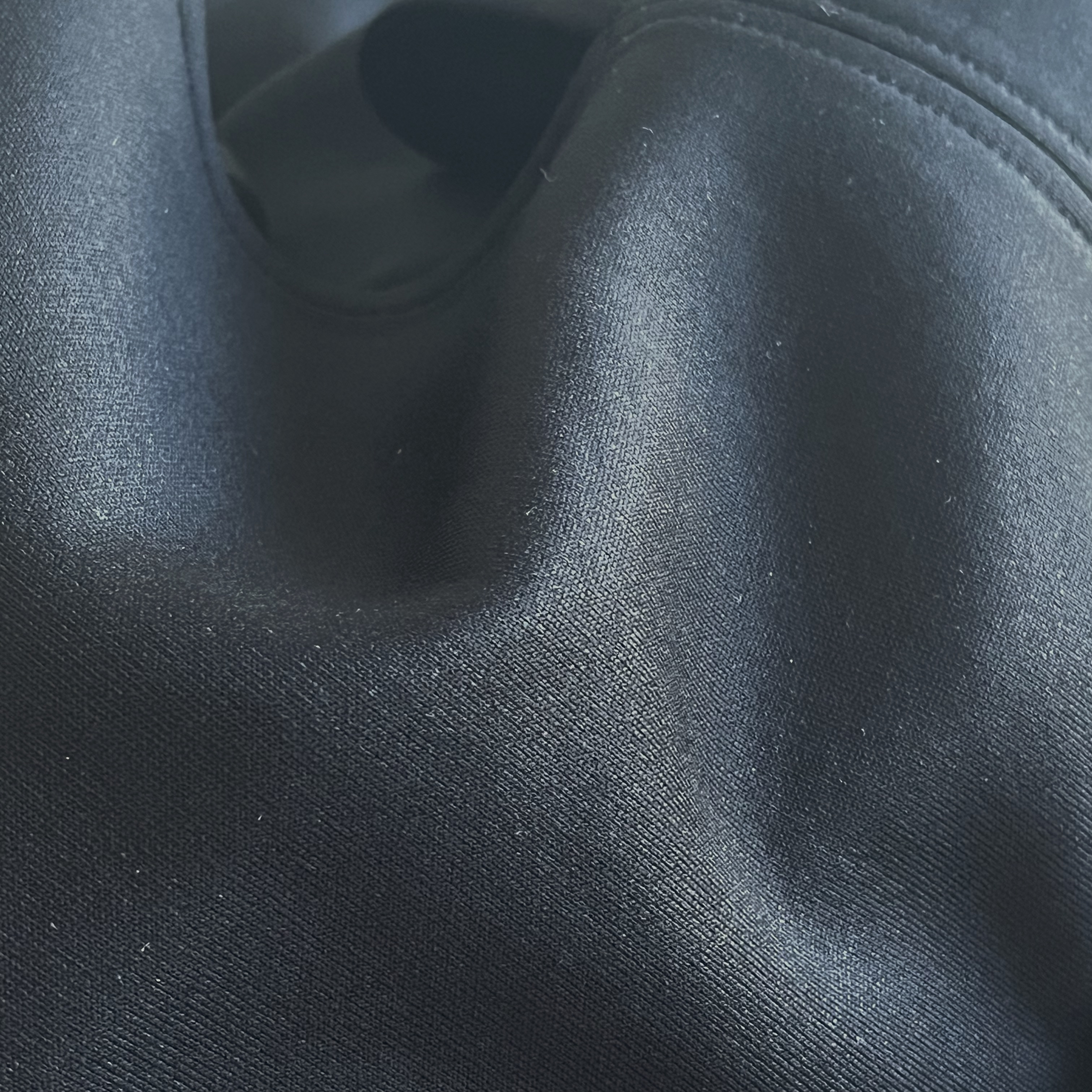 GLOBAL WORK（グローバルワーク）のおすすめのトップス「ライトクッションアイラインスカート」