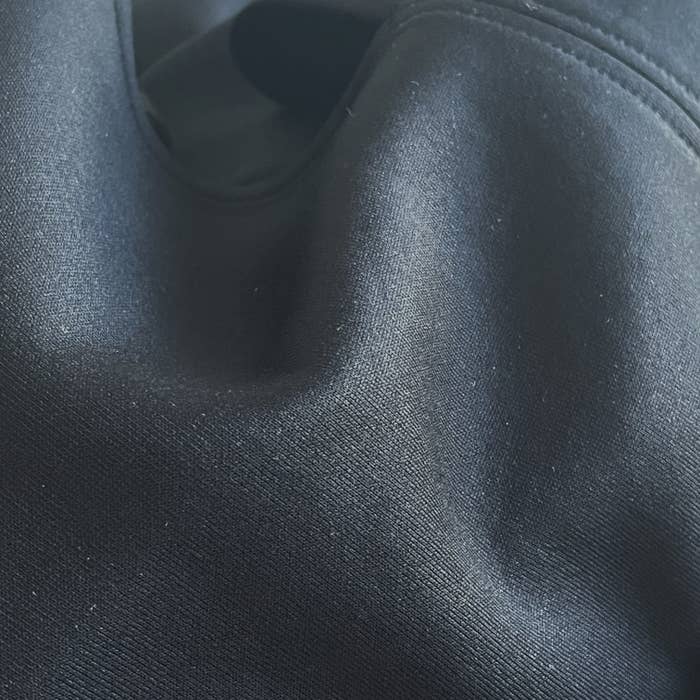 GLOBAL WORK（グローバルワーク）のおすすめのトップス「ライトクッションアイラインスカート」