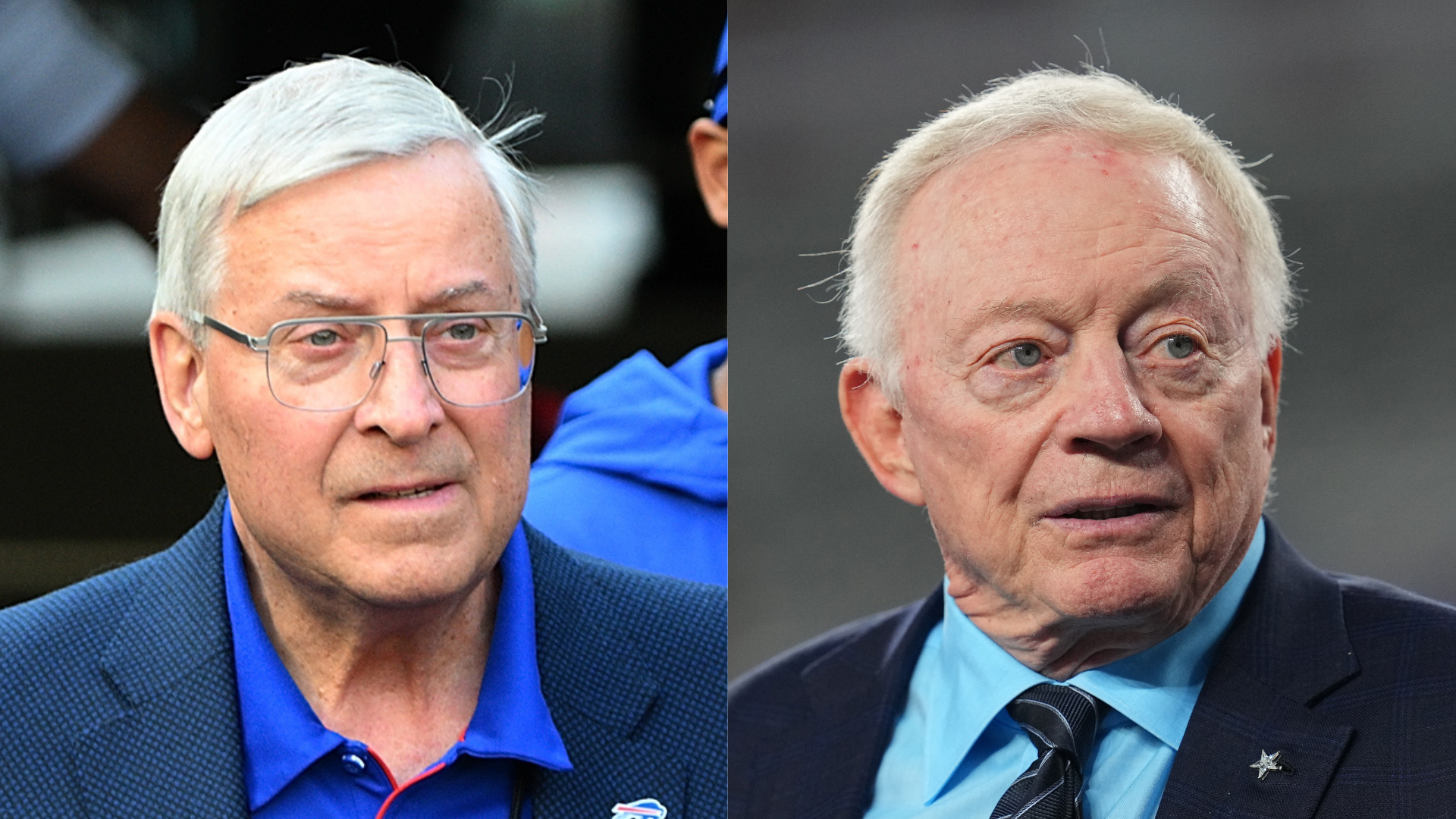 Stephen A. Smith defends Jerry Jones, cites 'cancel culture'