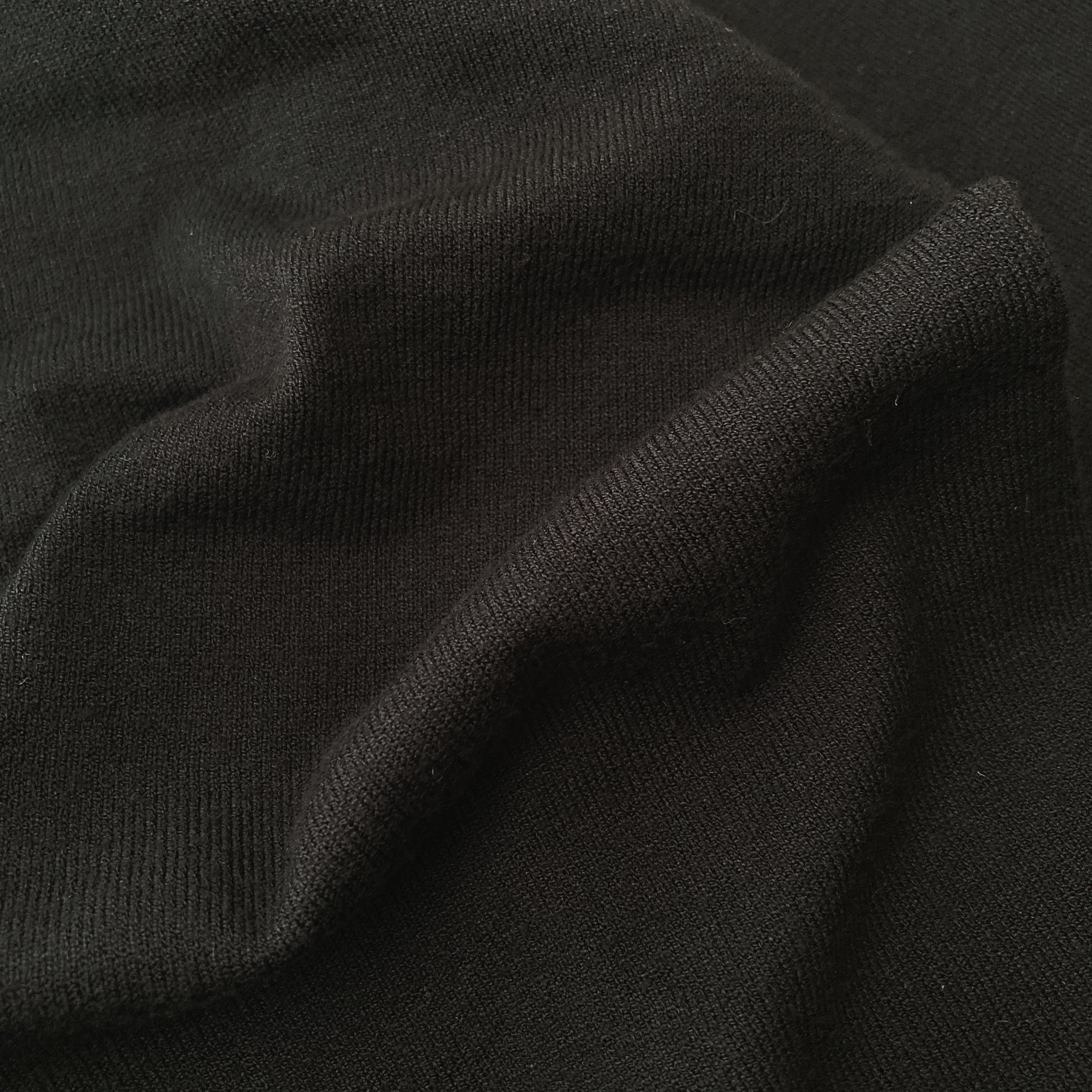 GLOBAL WORK(グローバルワーク)のオススメのカーディガン「洗えるクルーカーディガン/MATINEE LINE」