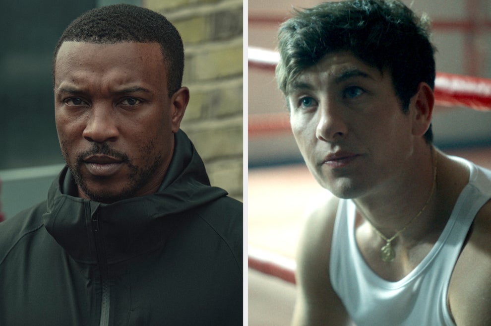 here-are-the-biggest-top-boy-season-three-finale-theories