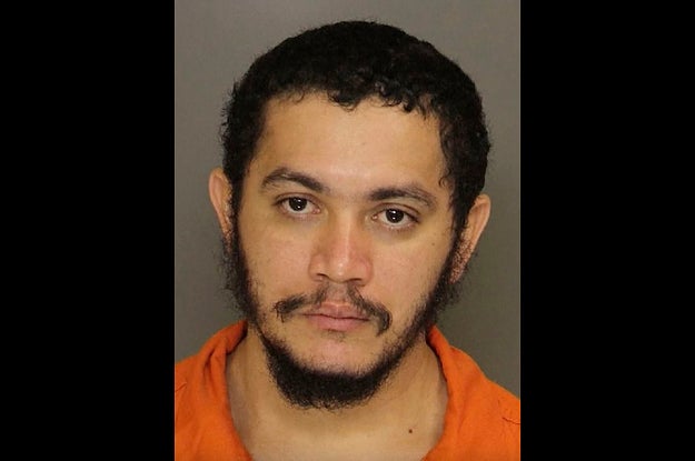 Danelo Cavalcante Captured After Extensive Manhunt | Complex