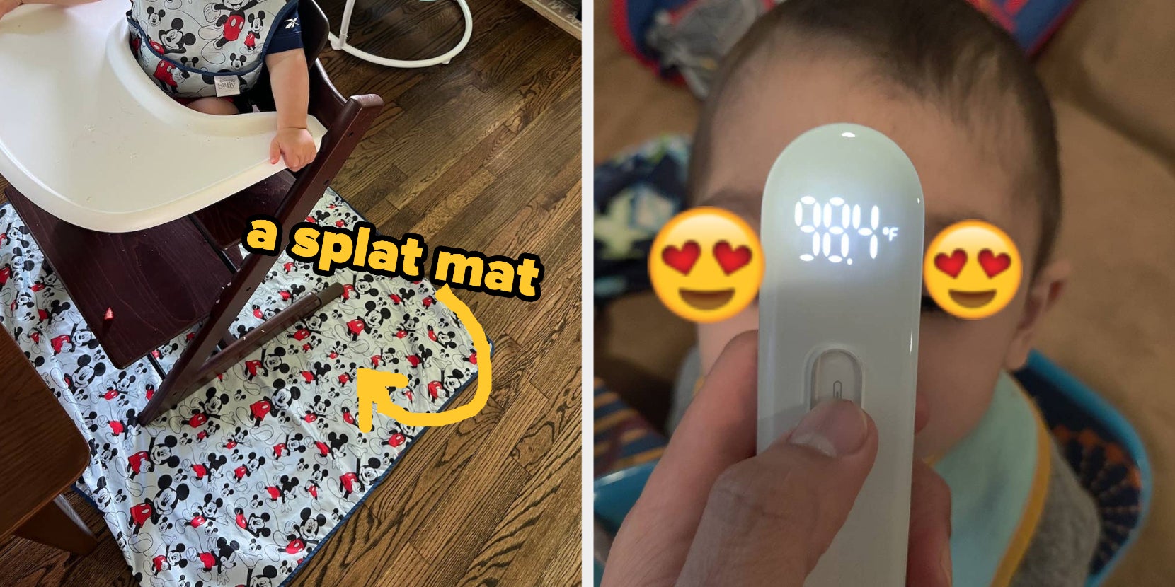 39 Products To Help Parents Get Through The Day - Vimarsana News