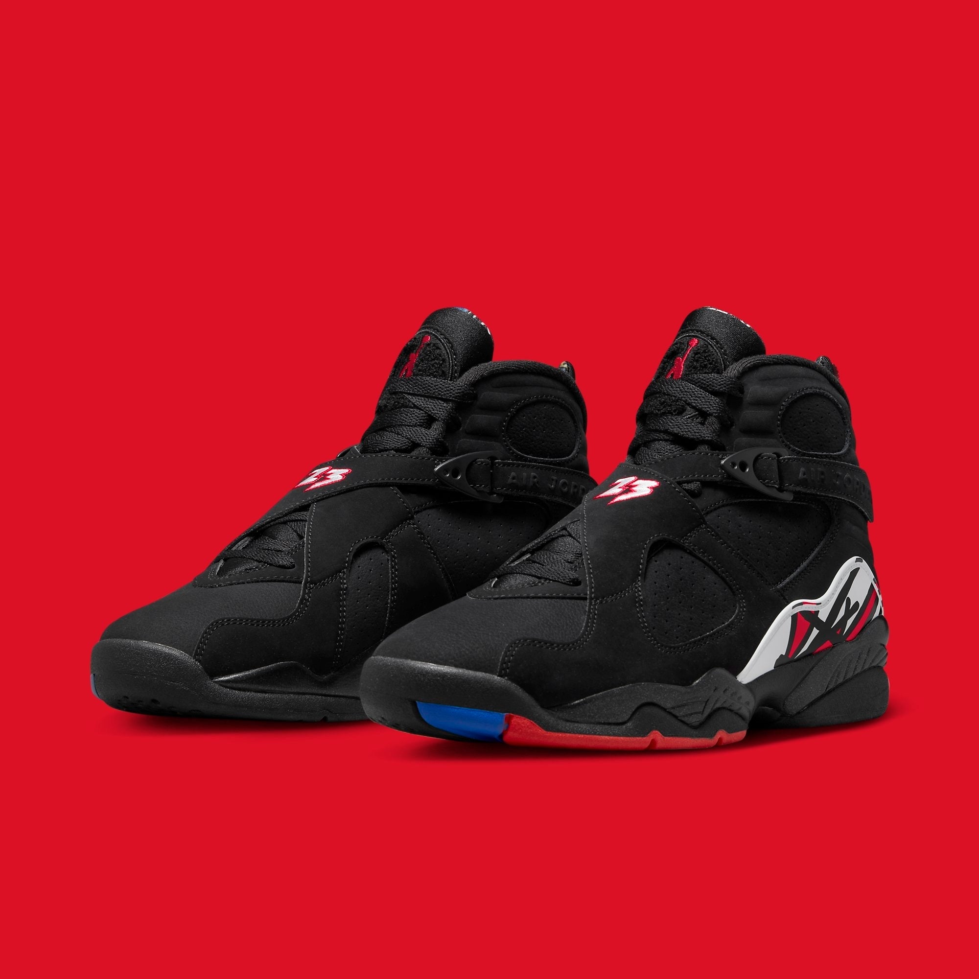 Playoff 8s Release Date Flash Sales Bellvalefarms