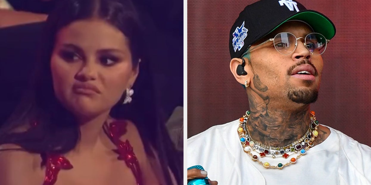 original-552-1694619474-2.jpg?crop=1245: