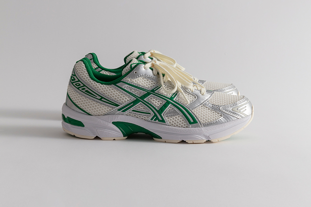 these asics mesh runners are perfect for fall 3 1762 1694626502 0 dblbig