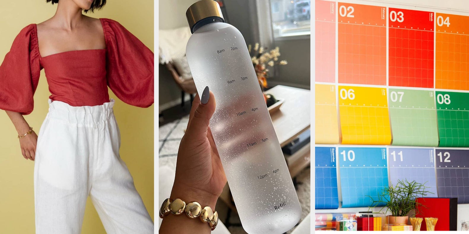 37 Of The Prettiest Things You Can Buy For Yourself - Vimarsana News